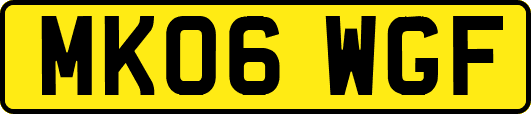 MK06WGF