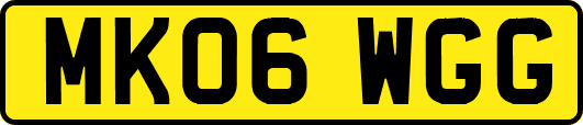 MK06WGG