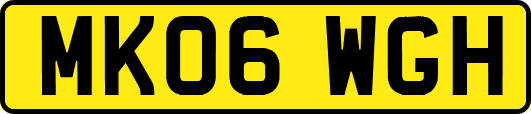 MK06WGH