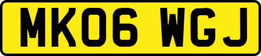 MK06WGJ