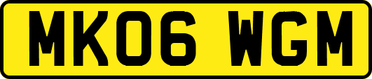MK06WGM