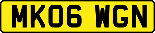 MK06WGN