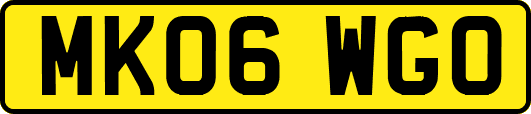 MK06WGO