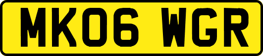 MK06WGR