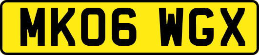 MK06WGX
