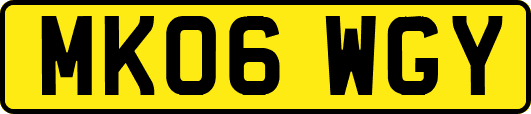 MK06WGY