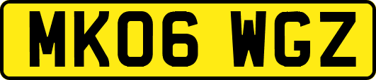 MK06WGZ