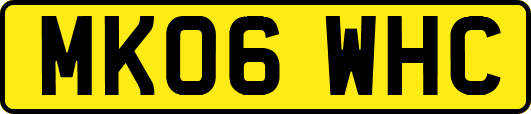 MK06WHC