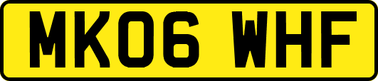 MK06WHF