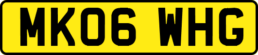 MK06WHG