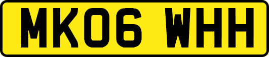 MK06WHH