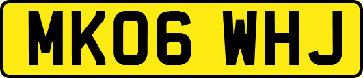 MK06WHJ
