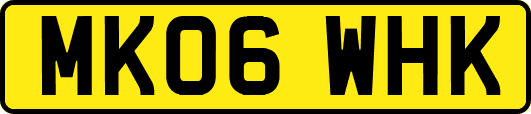 MK06WHK