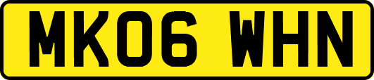 MK06WHN