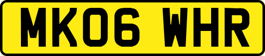 MK06WHR
