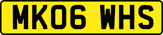 MK06WHS