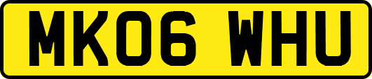 MK06WHU