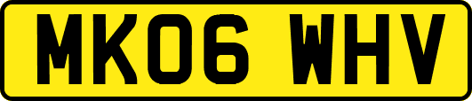 MK06WHV