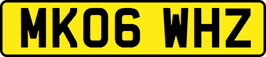 MK06WHZ