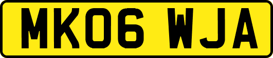 MK06WJA