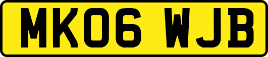 MK06WJB