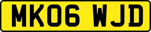 MK06WJD