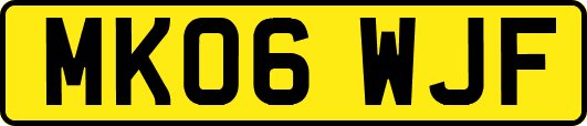 MK06WJF