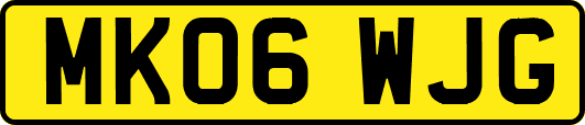 MK06WJG