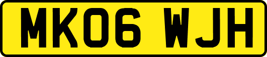 MK06WJH