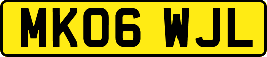 MK06WJL