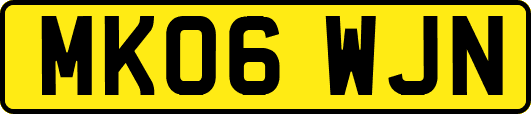 MK06WJN