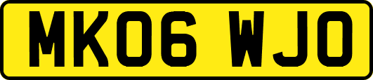 MK06WJO