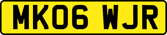 MK06WJR