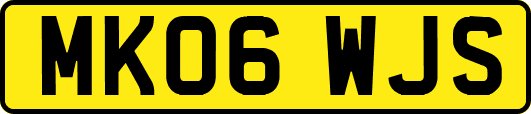 MK06WJS