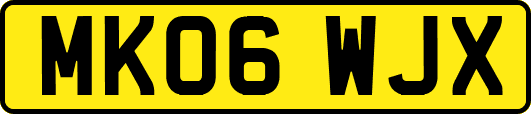 MK06WJX