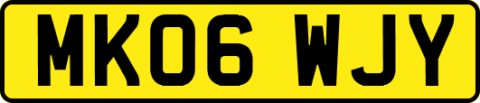 MK06WJY