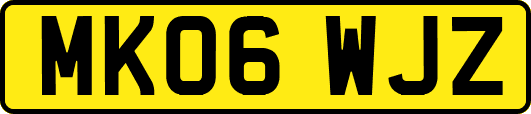 MK06WJZ