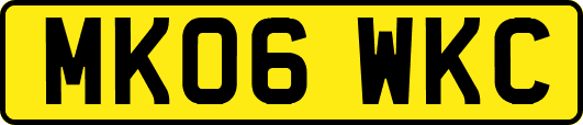 MK06WKC