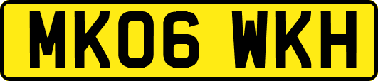 MK06WKH