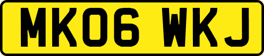MK06WKJ