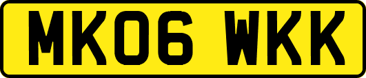 MK06WKK