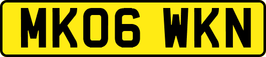 MK06WKN