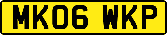 MK06WKP
