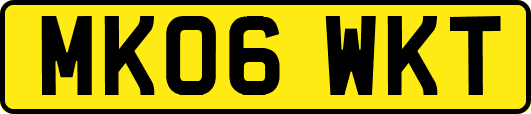 MK06WKT