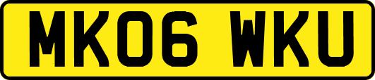 MK06WKU