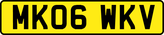 MK06WKV