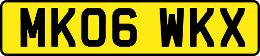 MK06WKX