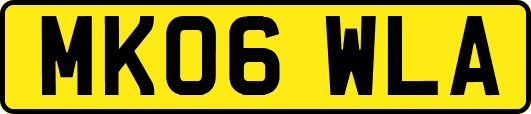 MK06WLA