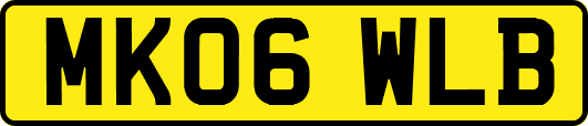 MK06WLB