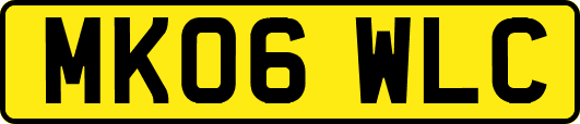 MK06WLC